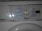 Pralka lhirlpool AWM 6081