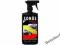 Sonus Carnauba Spritz 500 ml SKLEP WWA