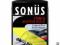 Sonus Trim & Motor Kote 500 ml SKLEP WWA Sonus Trim & Motor Kote 500 ml SKLEP WWA