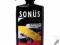 Sonus Vision do szyb 500 ml SKLEP WWA