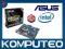 Płyta główna ASUS P8H61-M LE USB3 H61 DDR3 mATX