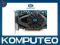 Sapphire Radeon HD6670 1GB DDR3 PX 128BIT HDMI DVI