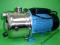 POMPA JY 1000 INOX 230V Hydrofor omnigena 24h WYS!