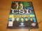 PC - CSI: MORDERCZE ZAMIARY - PL - NOWA!!