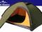 namiot Fjord Nansen Lima II solidny 3000mm+dostawa
