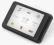 AUDIO Odtwarzacz MP4 Cowon C2 8GB Radio MicroSD