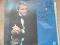 PERRY COMO !!! 1971R.