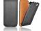 KABURA SLIM SAMSUNG S5570 Galaxy Mini PIONOWA