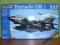 Tornado GR.1  RAF  Revell 1:72