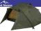 namiot Fjord Nansen Andy II +KURIER solidny 3000mm