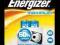 RTV Bateria Energizer MAXIMUM AA R6 paluszki /2szt