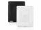 Etui Moshi ORIGO dla Apple iPad 2 biały / czarny