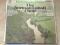 GREENSLEEVES THE NORMAN LUBOFF CHOIR!!!