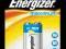 RTV Bateria Energizer MAXIMUM 9V 6F22 /1szt.