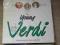 VERDI !!!