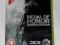 Medal of Honor limited edition [X360]