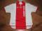 AJAX AMSTERDAM ____2XL ____ADIDAS __ 1900-2000