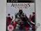 Assassin's Creed II [PS3] FOLIA