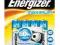 RTV Bateria Energizer MAXIMUM AA R6 /4szt paluszki