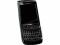 NOWY BLACKBERRY 9800 TORCH B LOCKA 24 M GW HIT