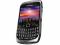 NOWY BLACKBERRY 9300 CURVE B LOCKA 24 M GW HIT!!