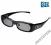 OKULARY 3D  LG AG-S250  S 250 3D  JM_SYSTEM OLKUSZ
