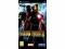 iron man 2 ps3