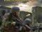 psp SOCOM US NAVY SEALLS FIRETEAM BRAVO 2 _BRONAGA