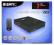 E16 - EMTEC K130 MOVE CUBE - HDMI FULL HD