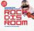 ReAnimator Feat. Stixx - Rock Dis Room CDM