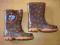 kalosze Tomek rozm 22