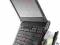 IBM T61 LCD 15.4 T7300/2GB/100GB/DVD Orgialny Win7