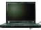 LENOVO T500  2.4Ghz/4GB/160GB/DVD Win 7 Gwar 1 rok