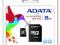 Karta pamięci micro SDHC 8GB Nokia C3 Sklep Pn