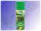 BOLL - Ceramiczny spray - 400ml