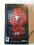 SPIDERMAN 3 SONY PSP!!!!!!!