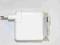 Zasilacz do APPLE MacBook MagSafe 45W F-VAT GW 12m