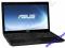 ASUS X54C B960 2.2GHz 320GB/4GB W7HP Office BCM!!!