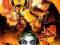 JSA JUSTICE LEAGUE OF AMERICA LIBERTY FILE #1-2TPB