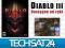 GRA Diablo 3 - Na stanie BOX/e-mail - OSTATNIE SZT