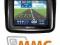 TOMTOM URBAN RIDER GPS NAWIGACJA NA MOTOR