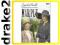 MISS MARPLE 06: ZATRUTE PIÓRO (BBC) [DVD]