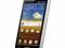 NOWY GALAXY I8150W bezSIM 1.4GHz WIFI GPS WROCLAW