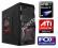 PHENOM 965 8MB_ASUS_4GB DDR3_500GB_HD3100_DVDRW