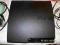 SONY PLAYSTATION 3 320GB+ MOVE + GRATIS