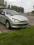 Peugeot 206 1.9 DIESEL ZAREJESTROWANY