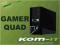 KOM-IT X6 FX-6100 6x3.3GHz 8GB, GT640 2GB!!! RATY