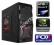 AMD PHENOM 965 Black 8MB_4GB_750GB_GT610 2GB_DVDRW