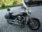 Yamaha Road Star 1700