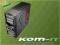 KOM-IT X6 FX-6200, GTX560Ti 2GB DDR5! 8GB 1TB RATY